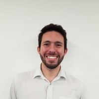 Rodrigo Pizarro Leeson