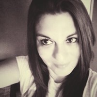 Jennifer Musrri M