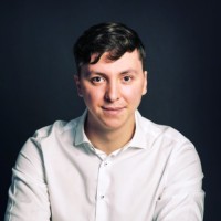 Alessandro Fiorini