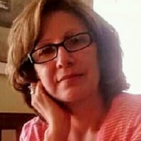 Martha Nelson