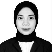 Fairuz Fakhirah R