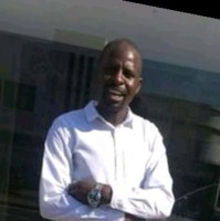 Obert Munetsi