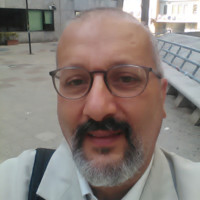 Claudio Di Concilio