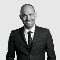 Kieran Stone