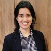 Ana Gonzalez