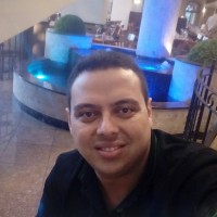 DOUGLAS RICARDO