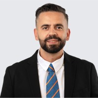 Gezim Krasniqi