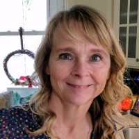 Joanne Chapple