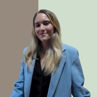 Simonique Mouton