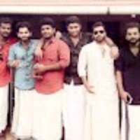 Swathy Sr