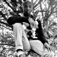 Lazarus Muteti