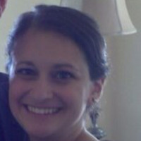 Jessica Mayer