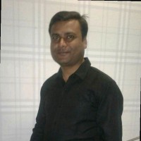 Vikash Singh