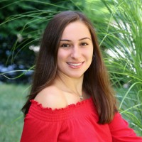 Alyson Colantuoni