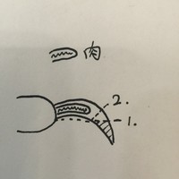 李东斌
