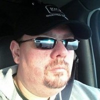 Sean Cebulla