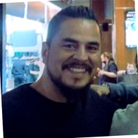 Rodrigo Castillo