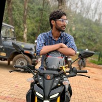 Akshay Awari