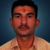 Jeewan Jeena