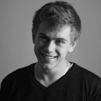 Damian Urbanowicz
