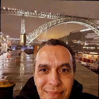 Alessandro Mello