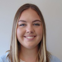 Iseabella Macdonald