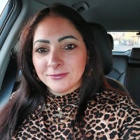 Lina Ammari
