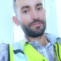 Moustafa Wassouf