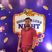 Rohan Bhagat