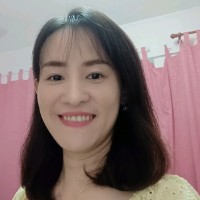 Chua Bee Poh