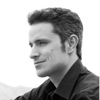 Oliver Willekens