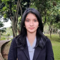 Putri Nova Kartika H