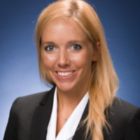Kelly Suman