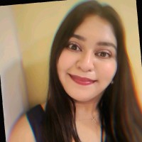 Veronica Bala
