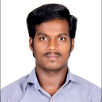 Dhanasekar Kp