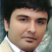 Ammad K.