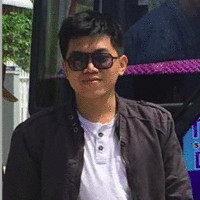 Man Phan