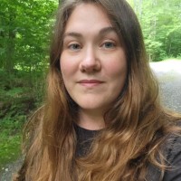 Cassandra Cable
