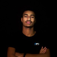 Mário Alexandre Spencer Fonseca