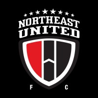 Northeast United Fc