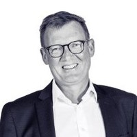 Steffen Vestergaard