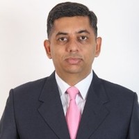 Amit Kumar