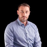Cédric JÉGOU