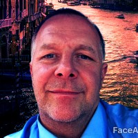 Craig Morton