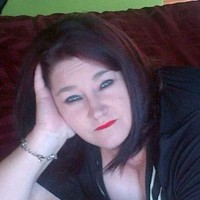 Vennesa Fourie