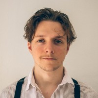 Maxime Baron