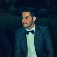 Filippo Chiari