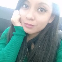 G. Elizabeth Hernández Soto