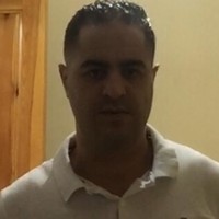 Abdennour Benaissa