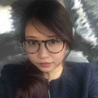 Katy Phan